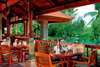Le Meridien Nirwana Golf & Spa Resort 